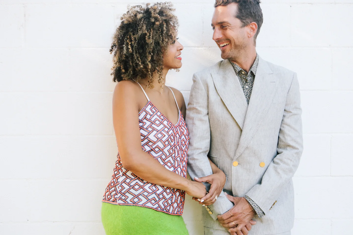 The Earls Creative Marriage_MKP-14.jpg