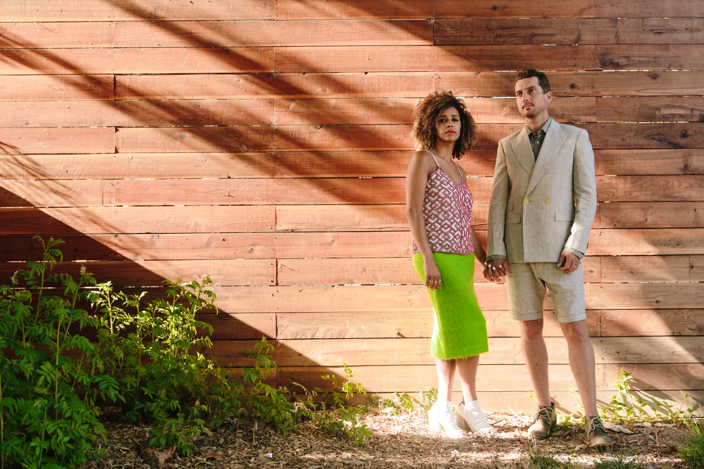 The Earls Creative Marriage_MKP-16.jpg