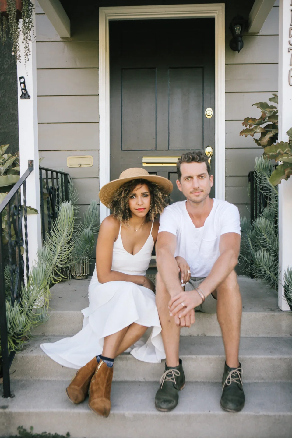 The Earls Creative Marriage_MKP-19.jpg