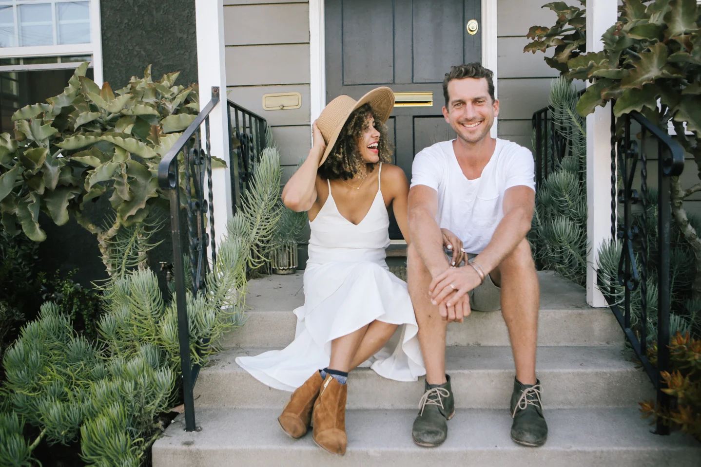 The Earls Creative Marriage_MKP-20.jpg