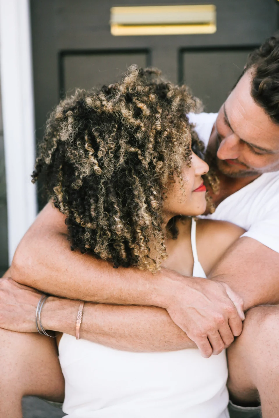 The Earls Creative Marriage_MKP-22.jpg