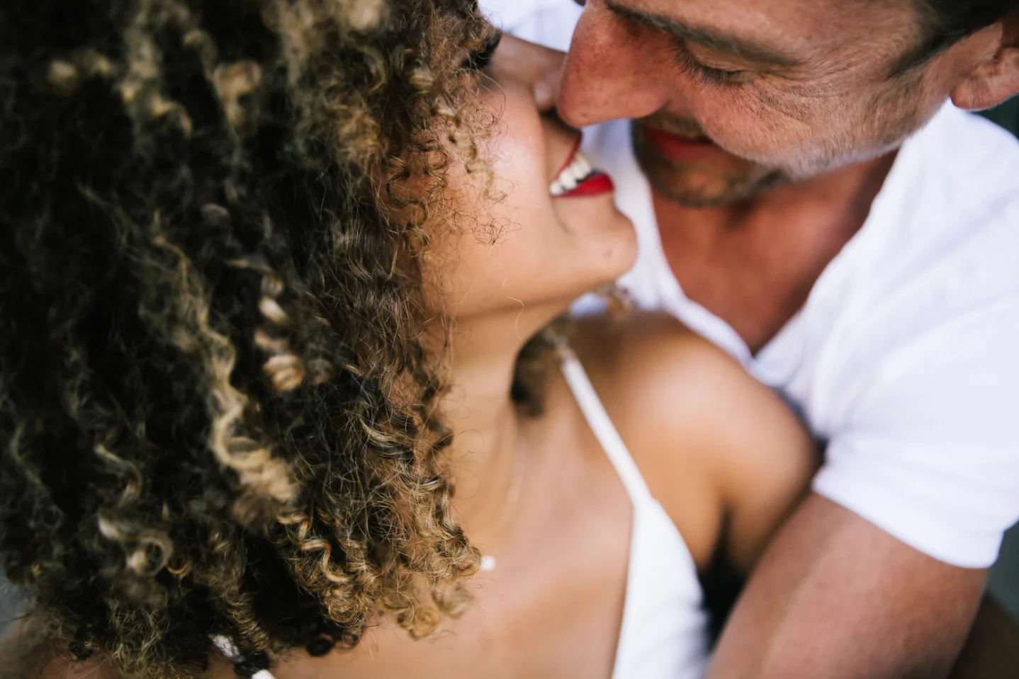 The Earls Creative Marriage_MKP-24.jpg