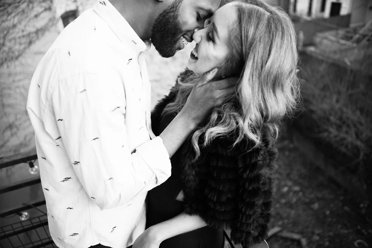 Rasaan & Angelique-2.jpg