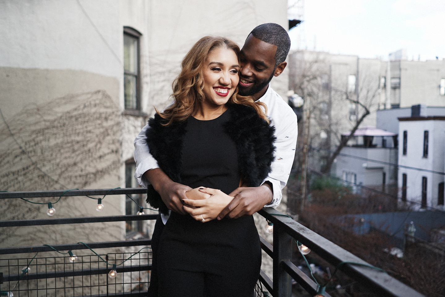 Rasaan & Angelique-3.jpg