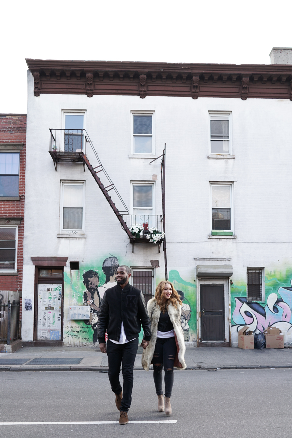 Rasaan & Angelique-4.jpg