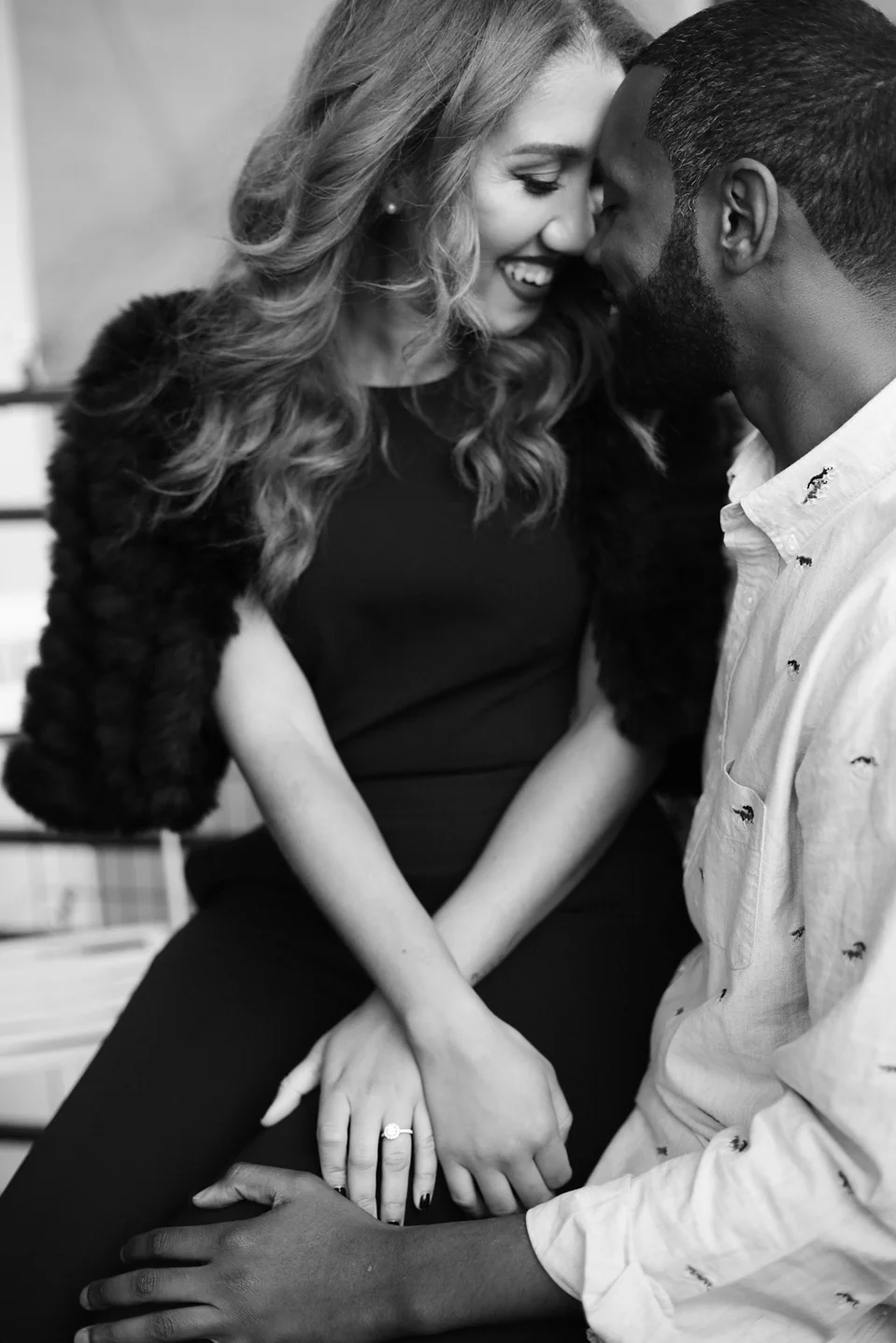 Rasaan & Angelique-5.jpg