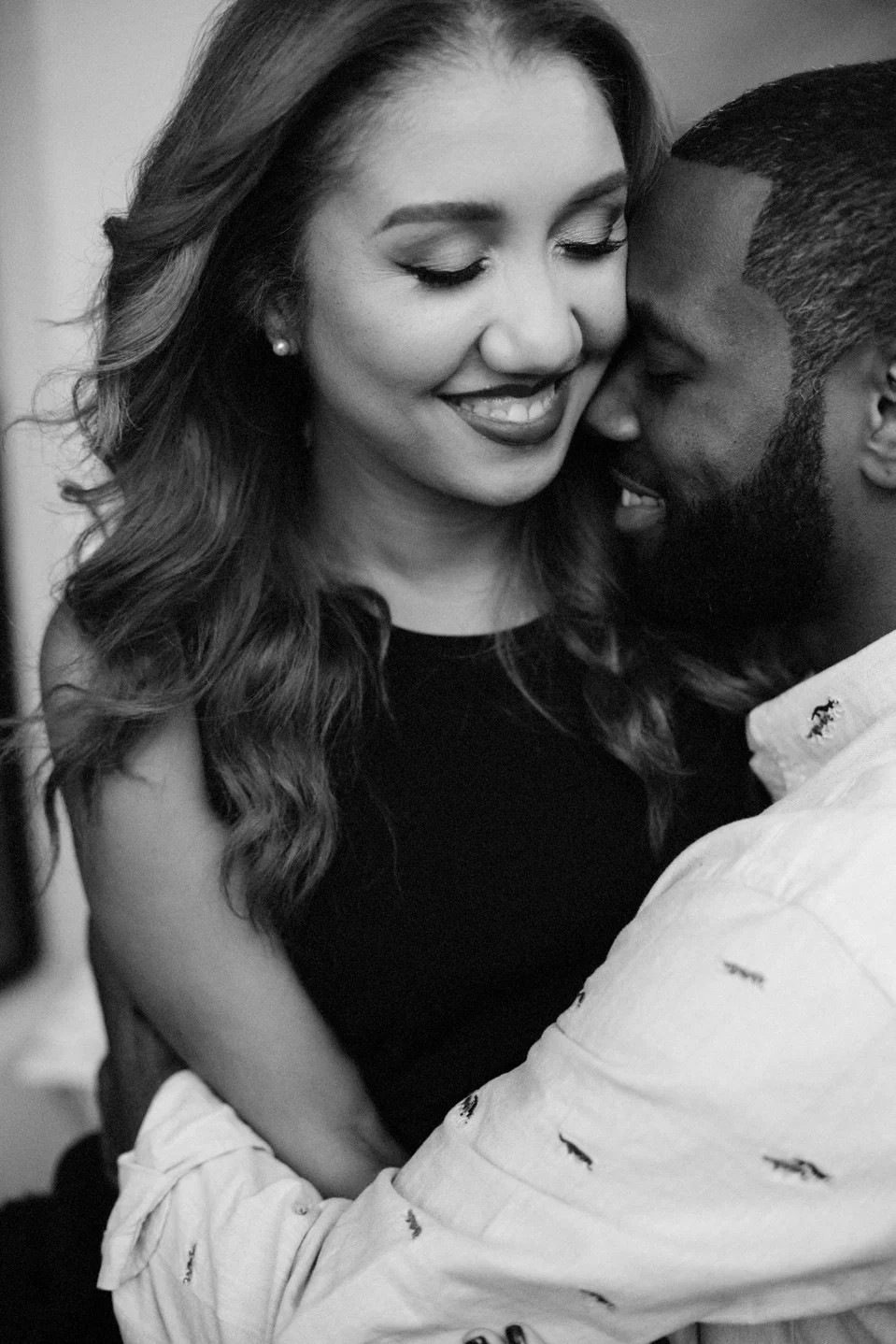 Rasaan & Angelique-7.jpg