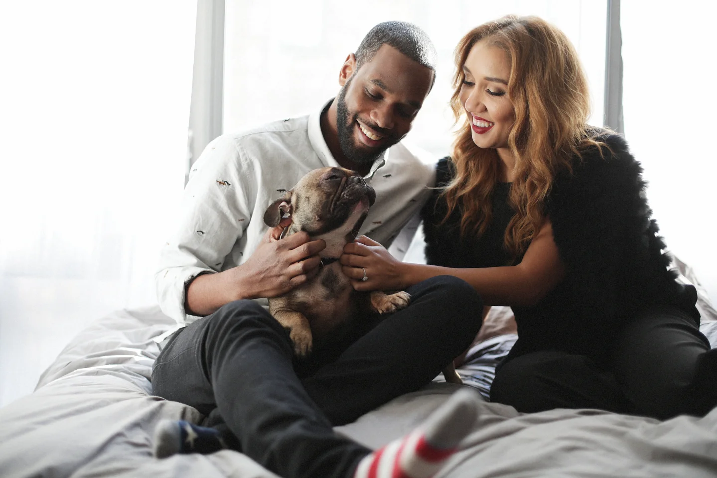 Rasaan & Angelique-8.jpg