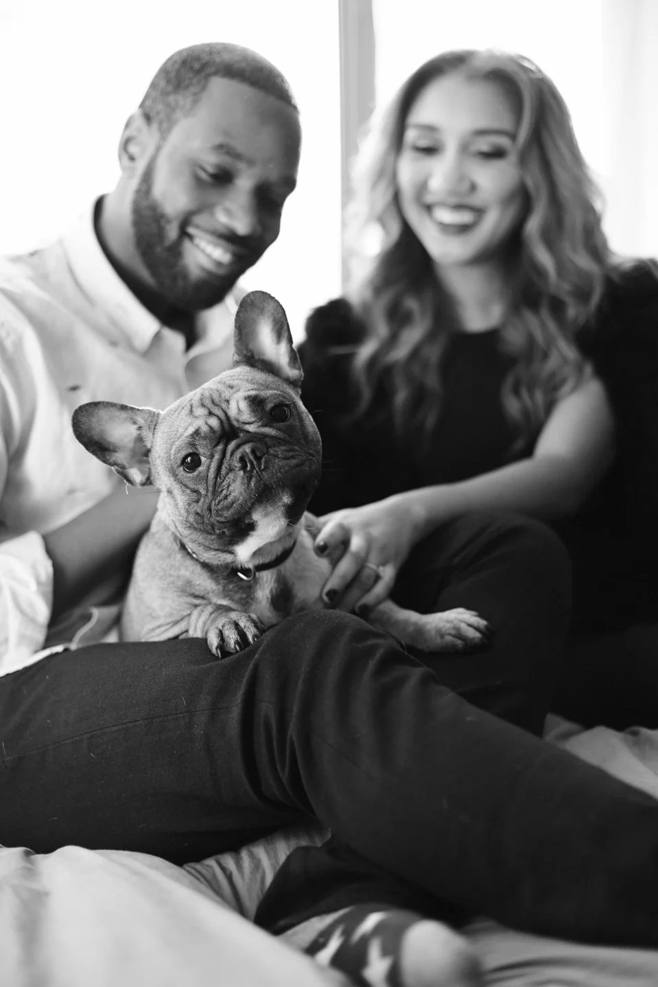 Rasaan & Angelique-9.jpg