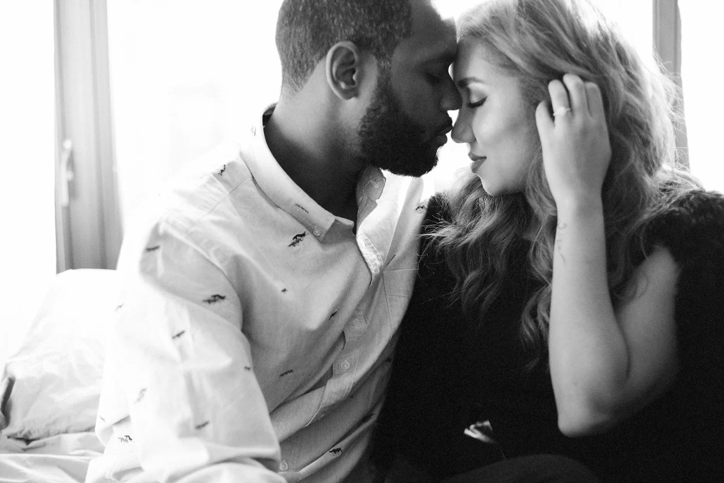 Rasaan & Angelique-11.jpg