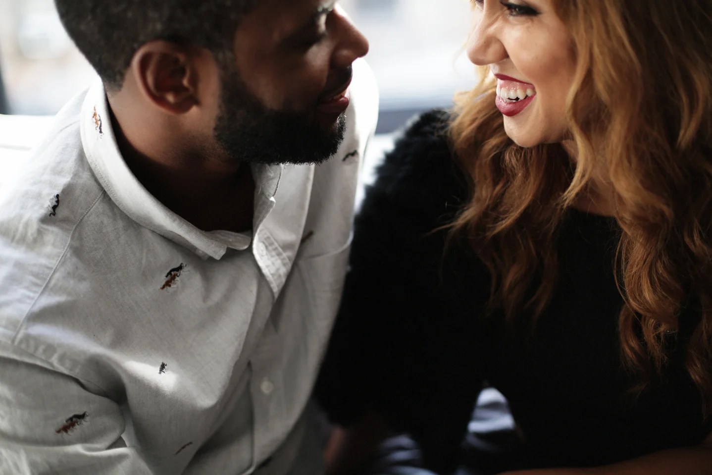 Rasaan & Angelique-10.jpg