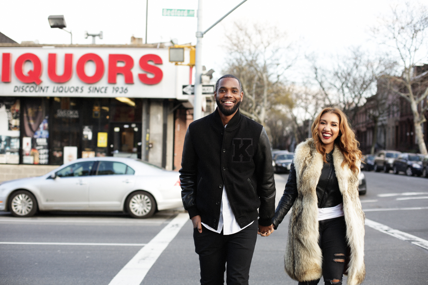 Rasaan & Angelique-12.jpg