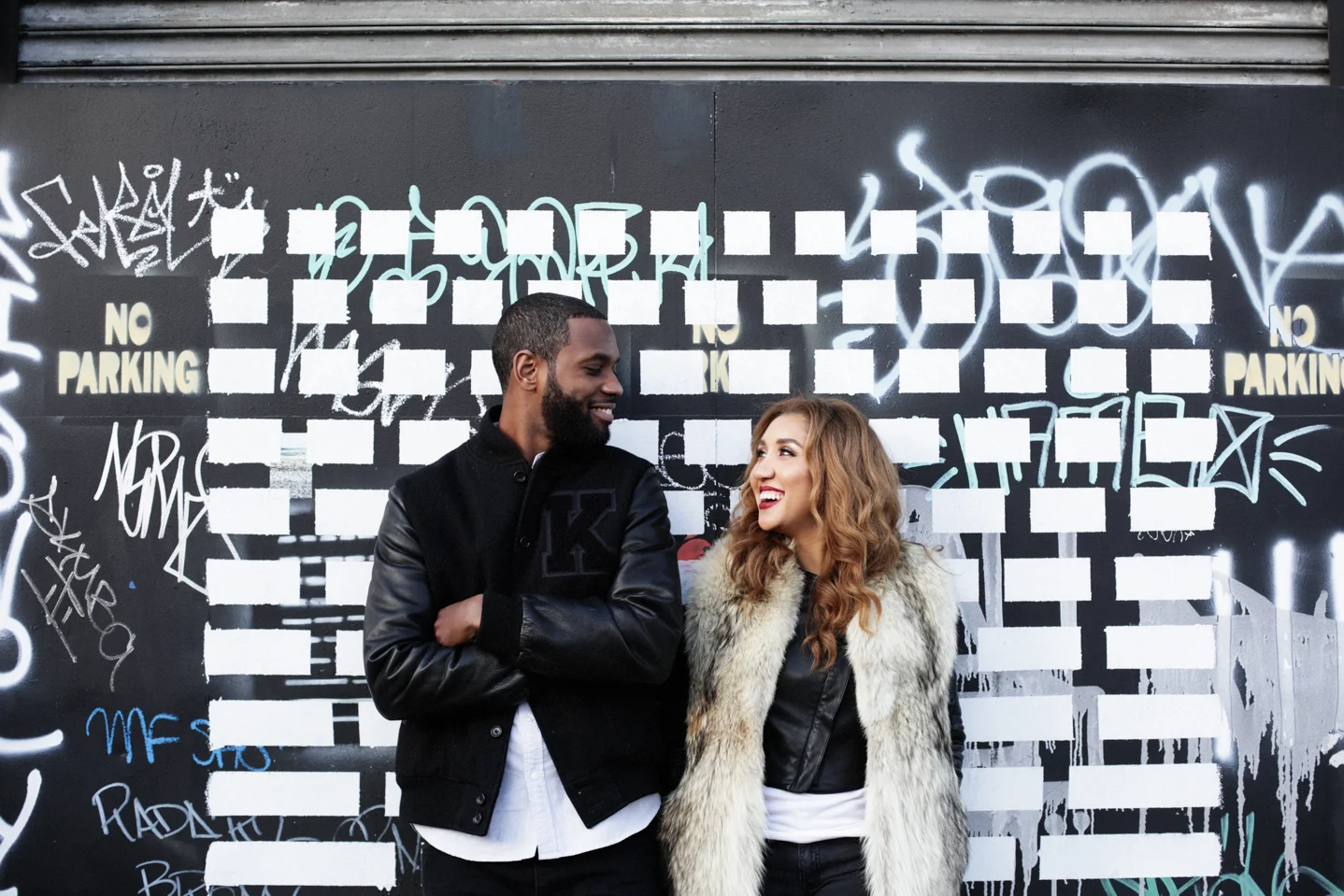 Rasaan & Angelique-14.jpg