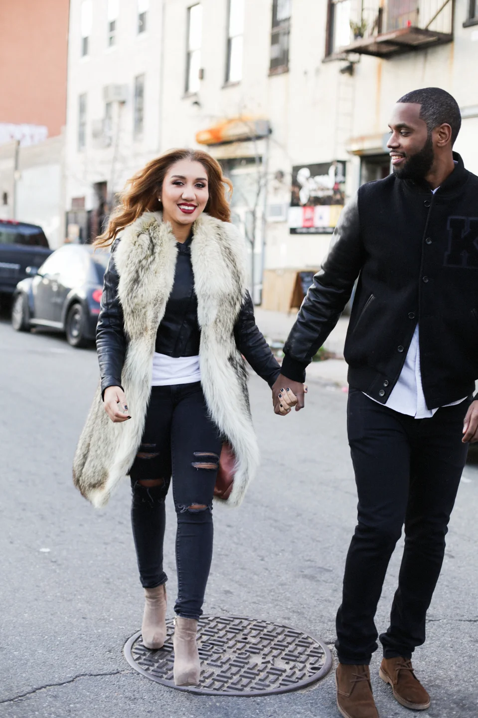 Rasaan & Angelique-15.jpg