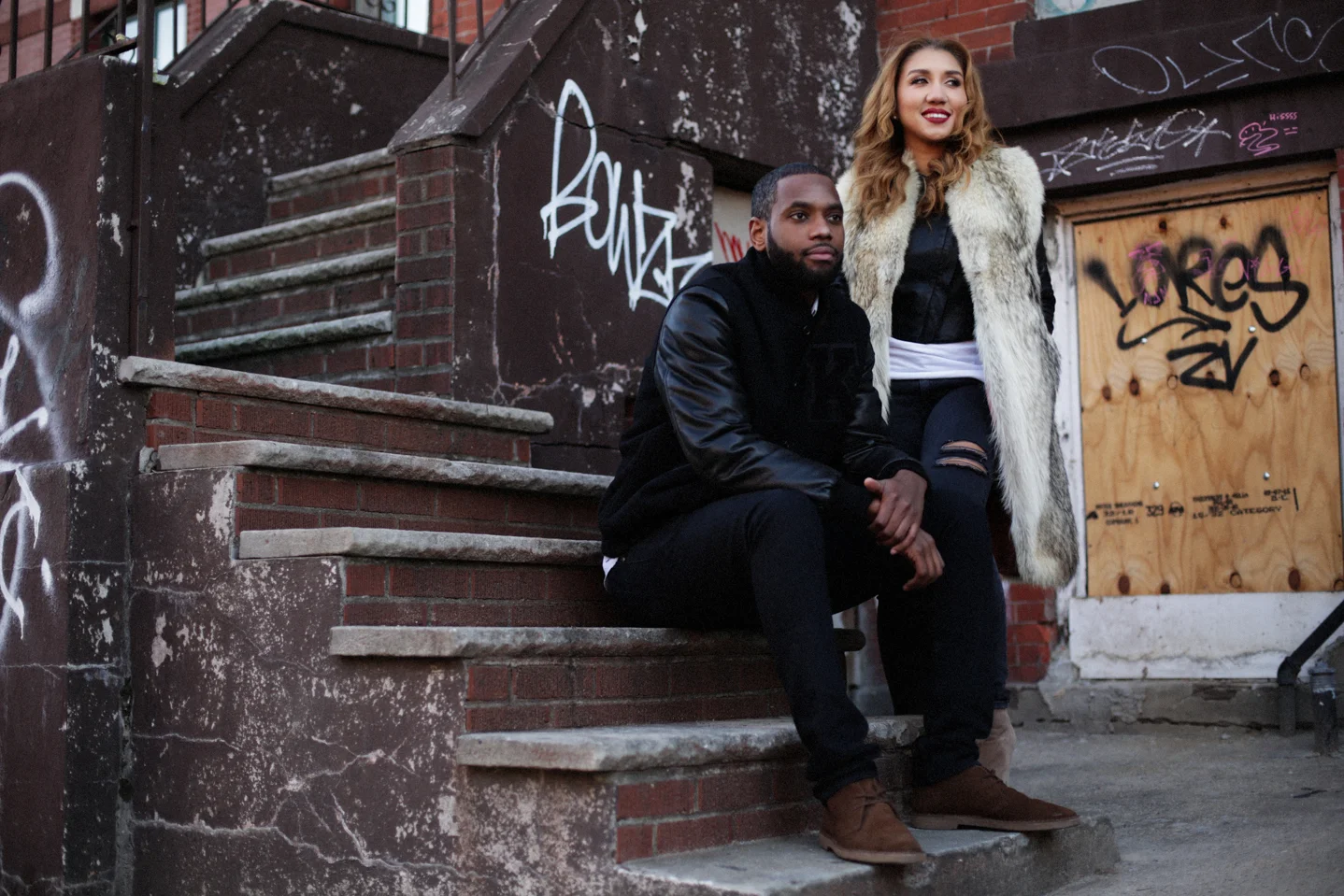 Rasaan & Angelique-17.jpg