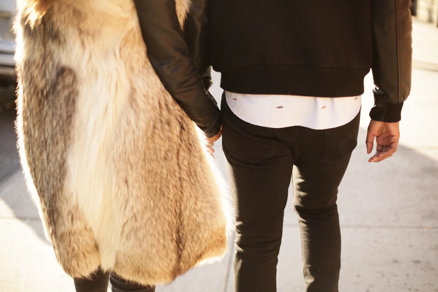 Rasaan & Angelique-16.jpg