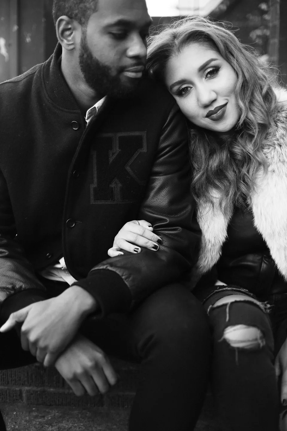 Rasaan & Angelique-20.jpg