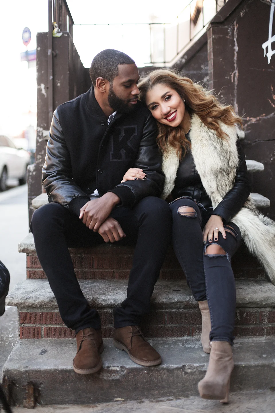 Rasaan & Angelique-19.jpg