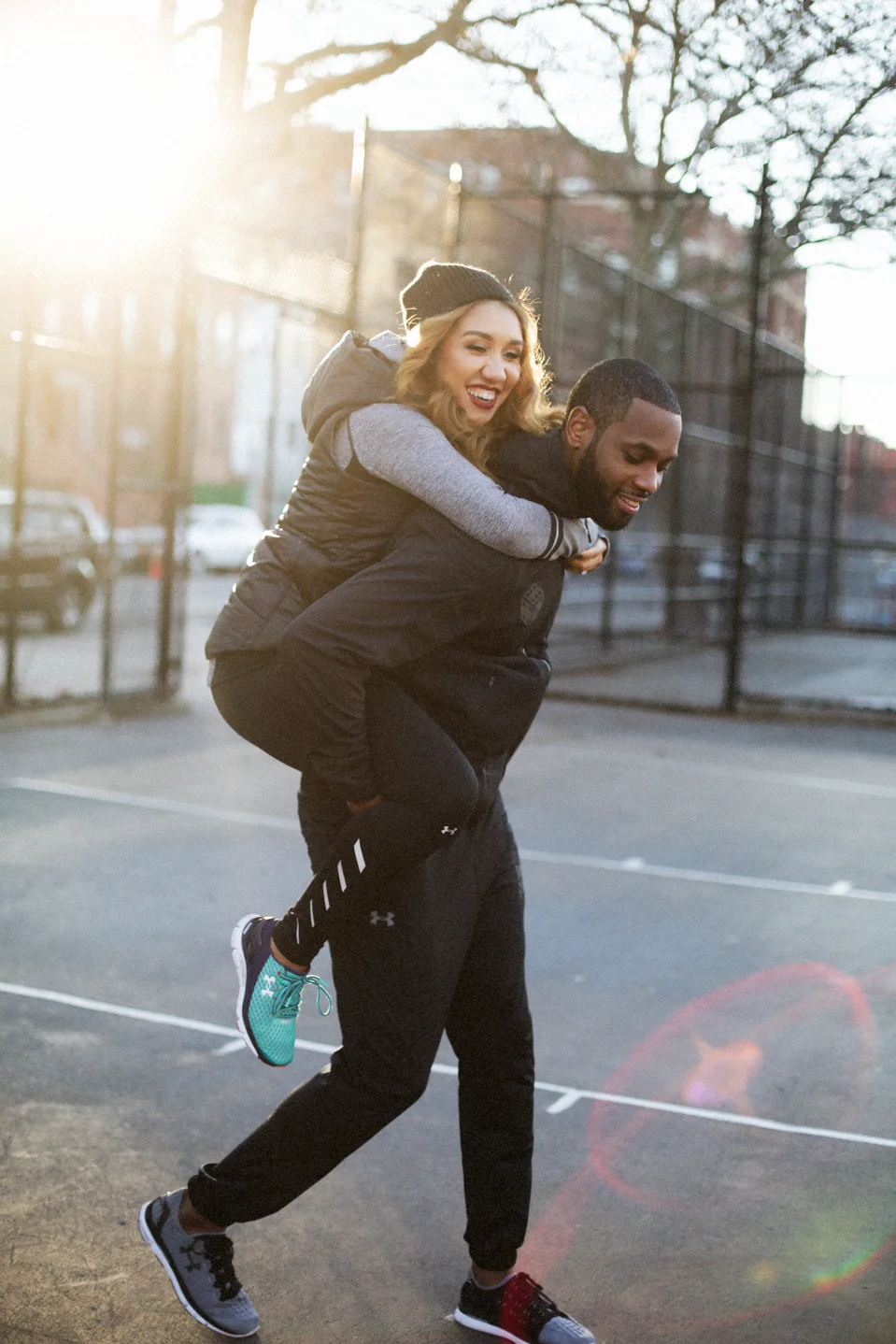 Rasaan & Angelique-22.jpg