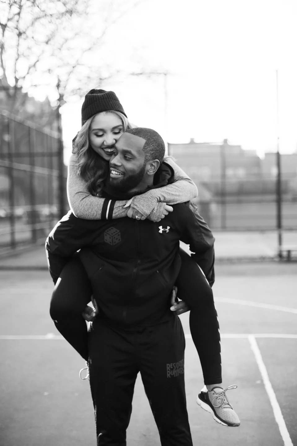 Rasaan & Angelique-23.jpg