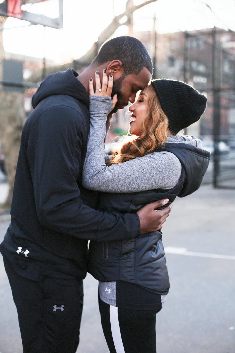 Rasaan & Angelique-24.jpg