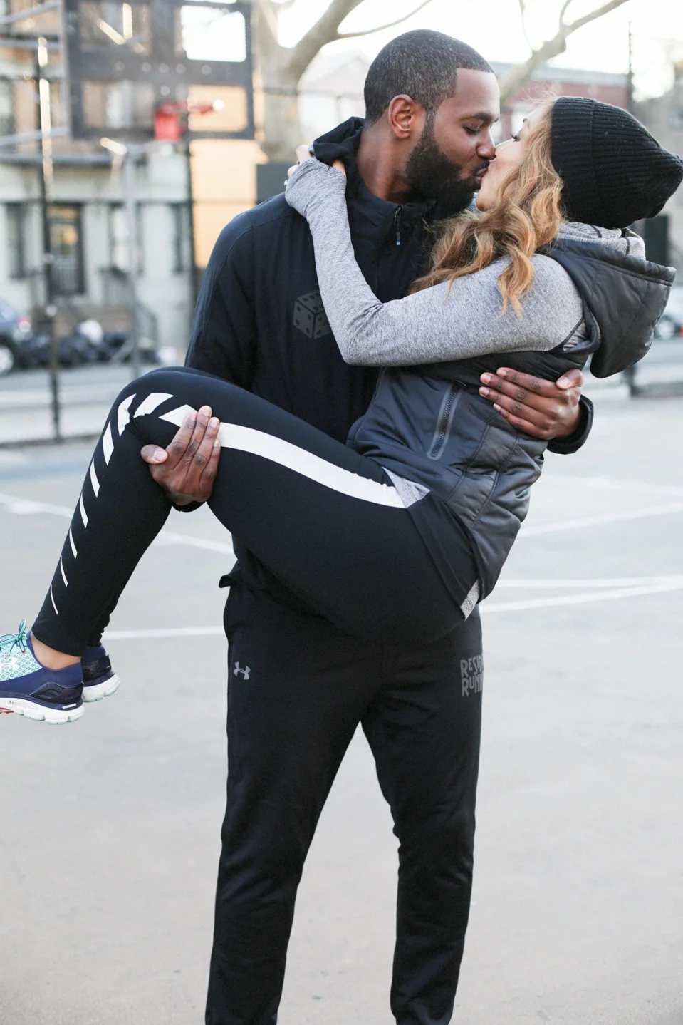 Rasaan & Angelique-26.jpg