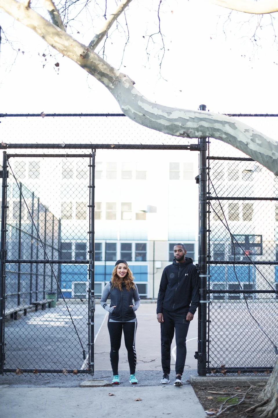 Rasaan & Angelique-27.jpg