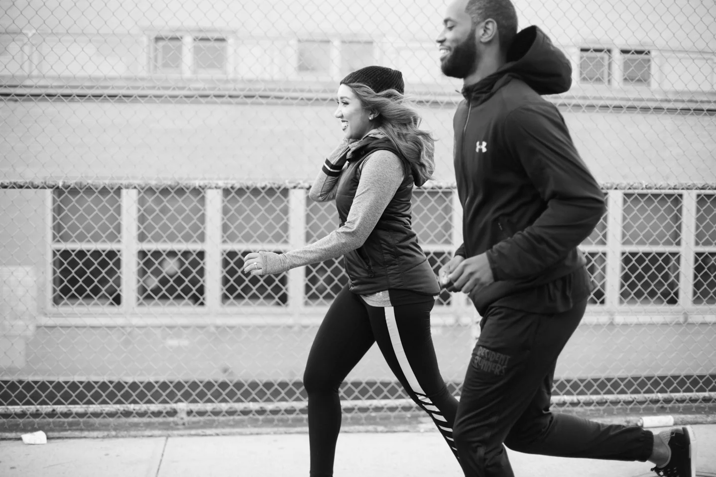 Rasaan & Angelique-29.jpg