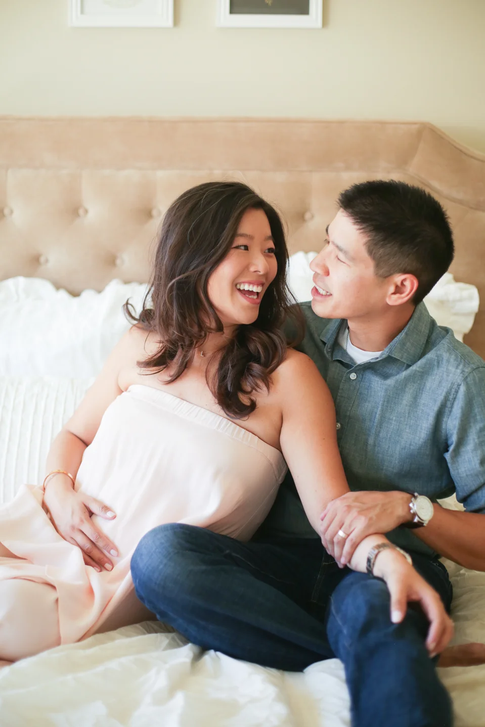 Becky Francis_MKP_02.jpg