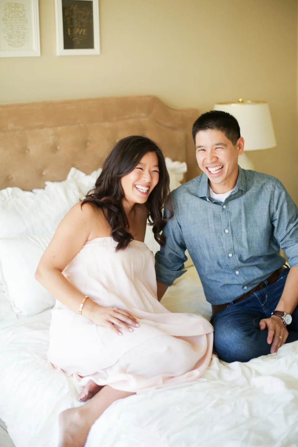 Becky Francis_MKP_03.jpg