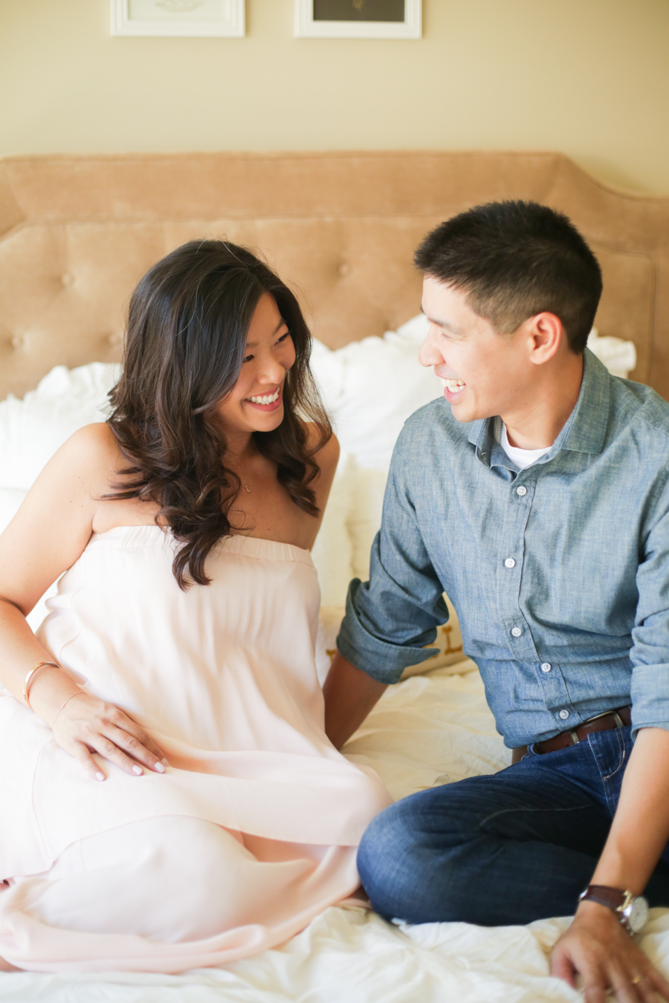 Becky Francis_MKP_04.jpg