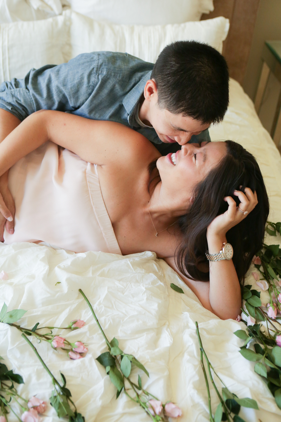 Becky Francis_MKP_05.jpg