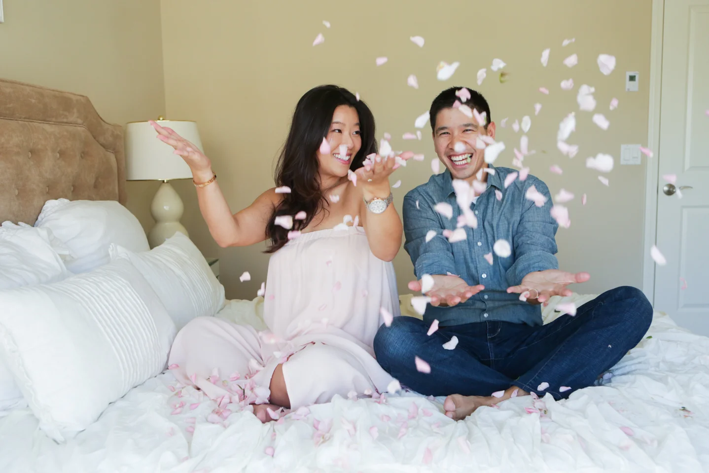 Becky Francis_MKP_07.jpg