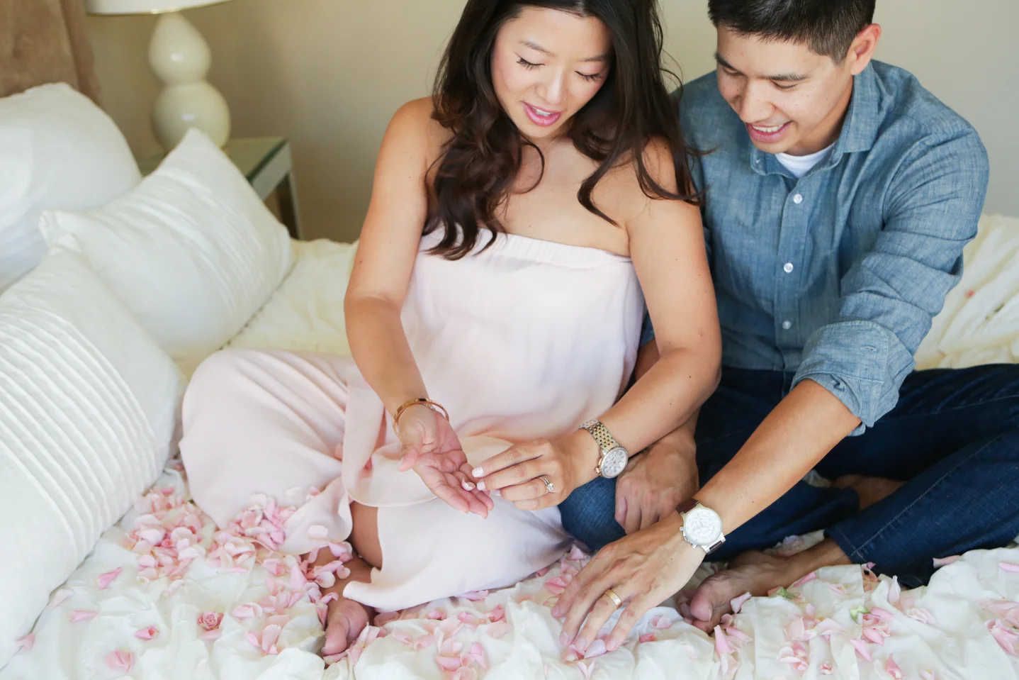 Becky Francis_MKP_08.jpg