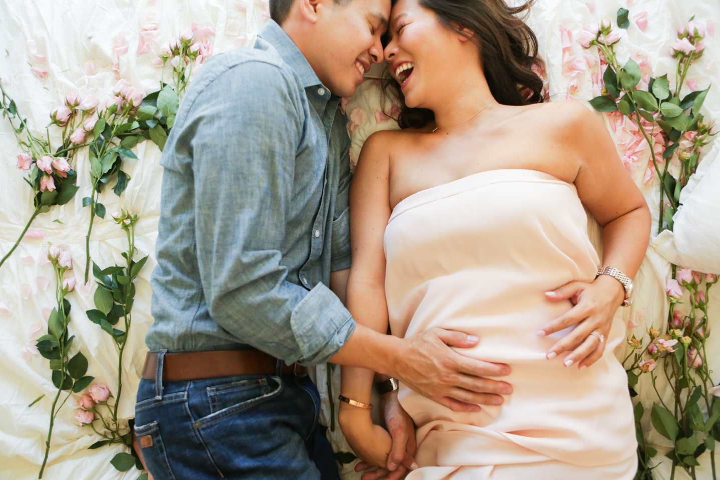 Becky Francis_MKP_09.jpg