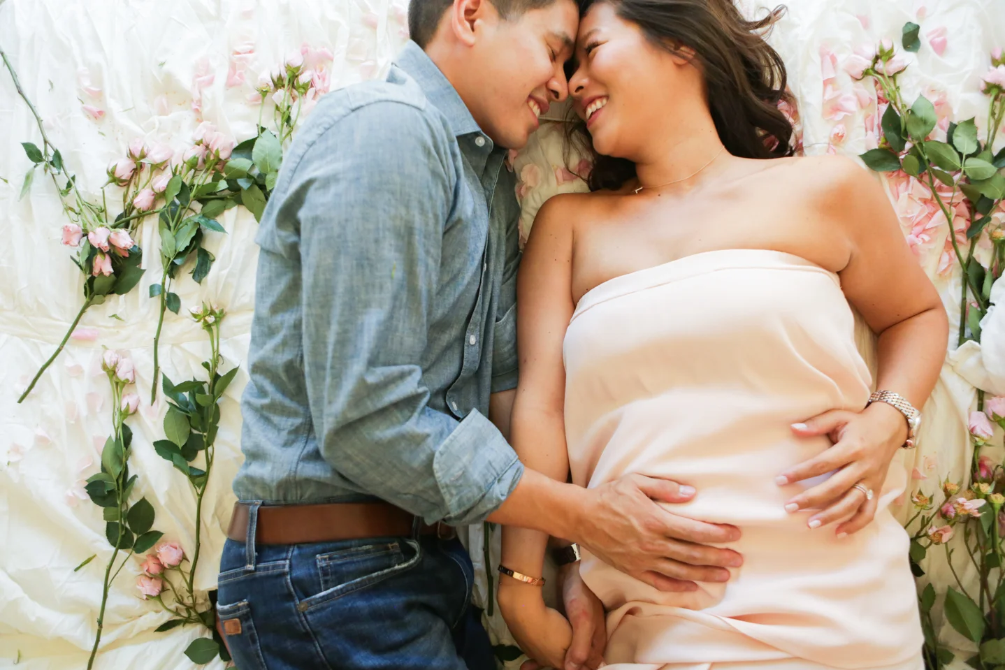 Becky Francis_MKP_10.jpg