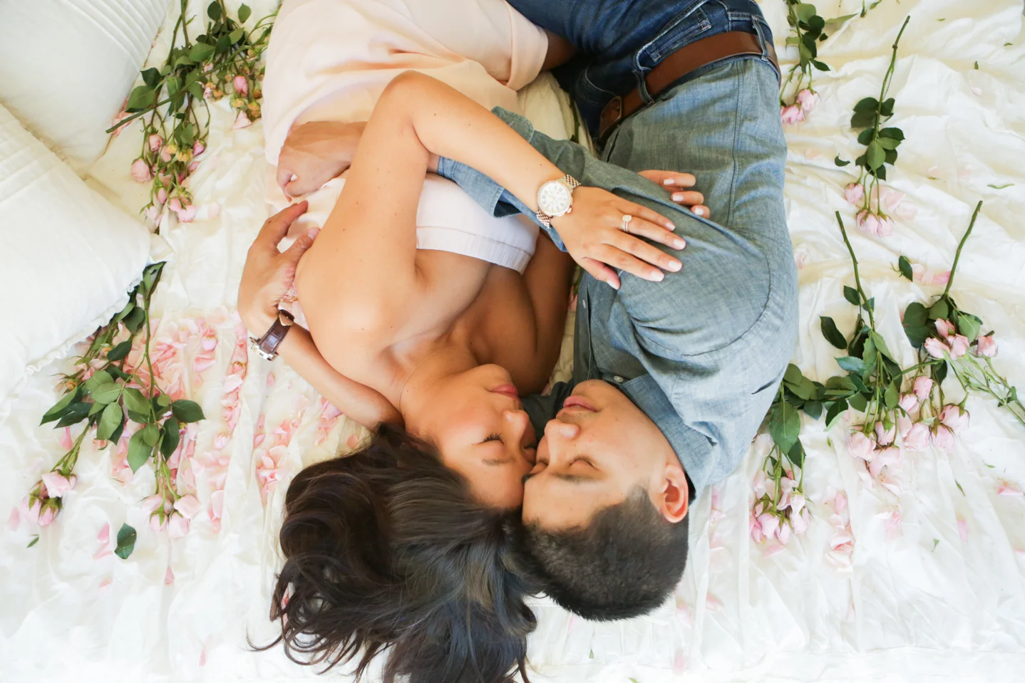 Becky Francis_MKP_12.jpg