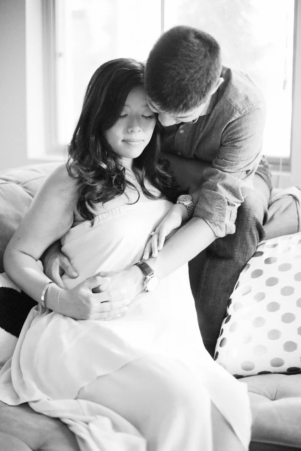 Becky Francis_MKP_22.jpg