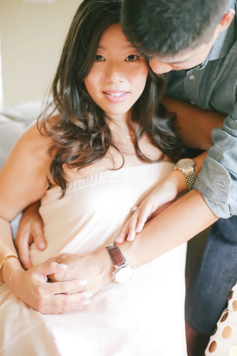 Becky Francis_MKP_23.jpg