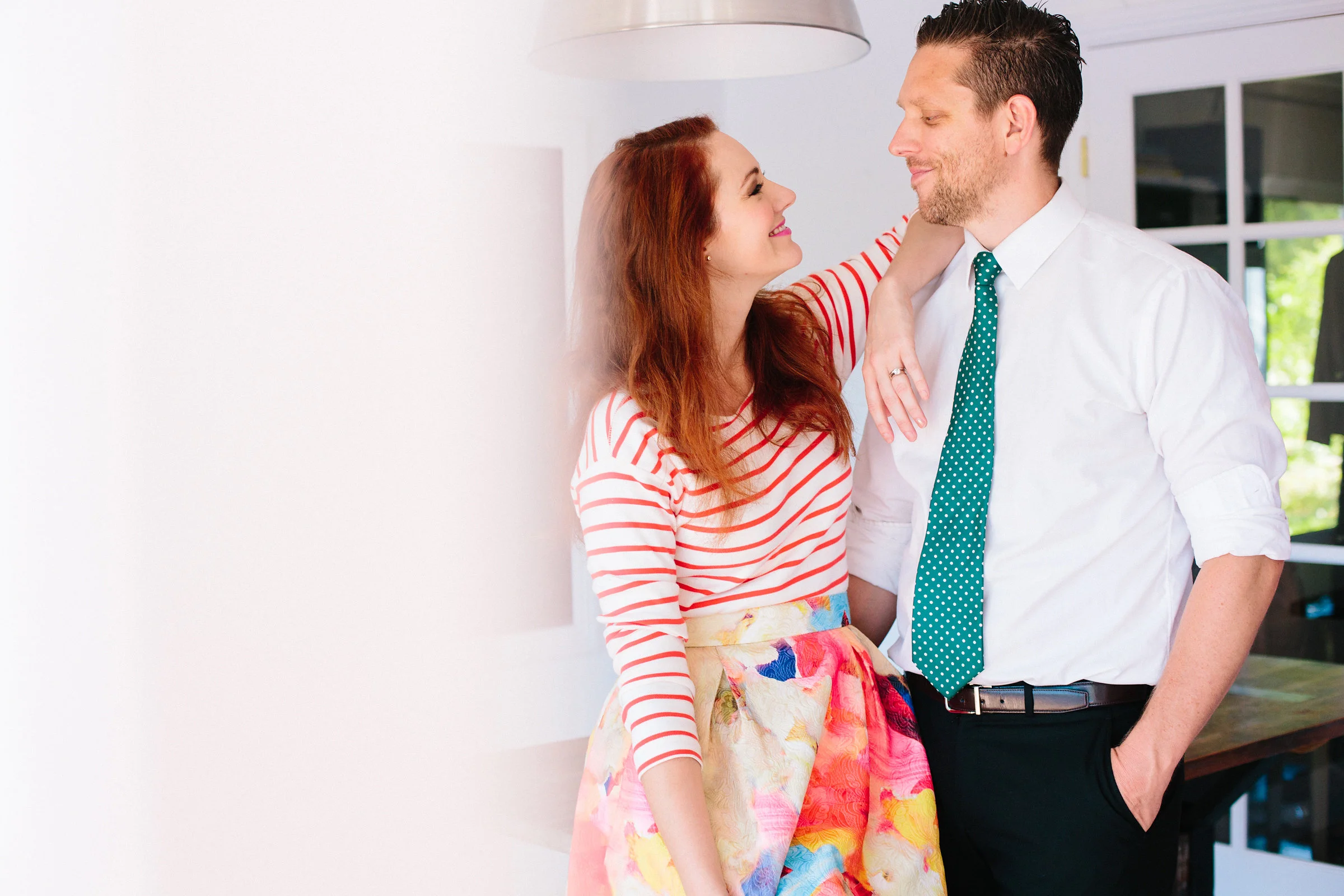 CreativeMarriage_Bellessas_MKP-29.jpg