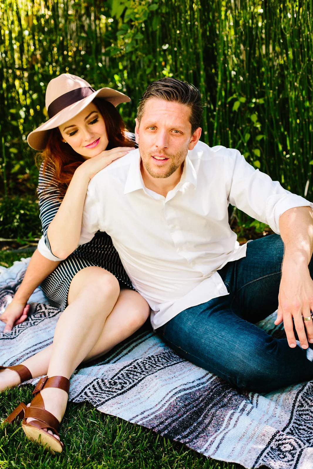 CreativeMarriage_Bellessas_MKP-38.jpg