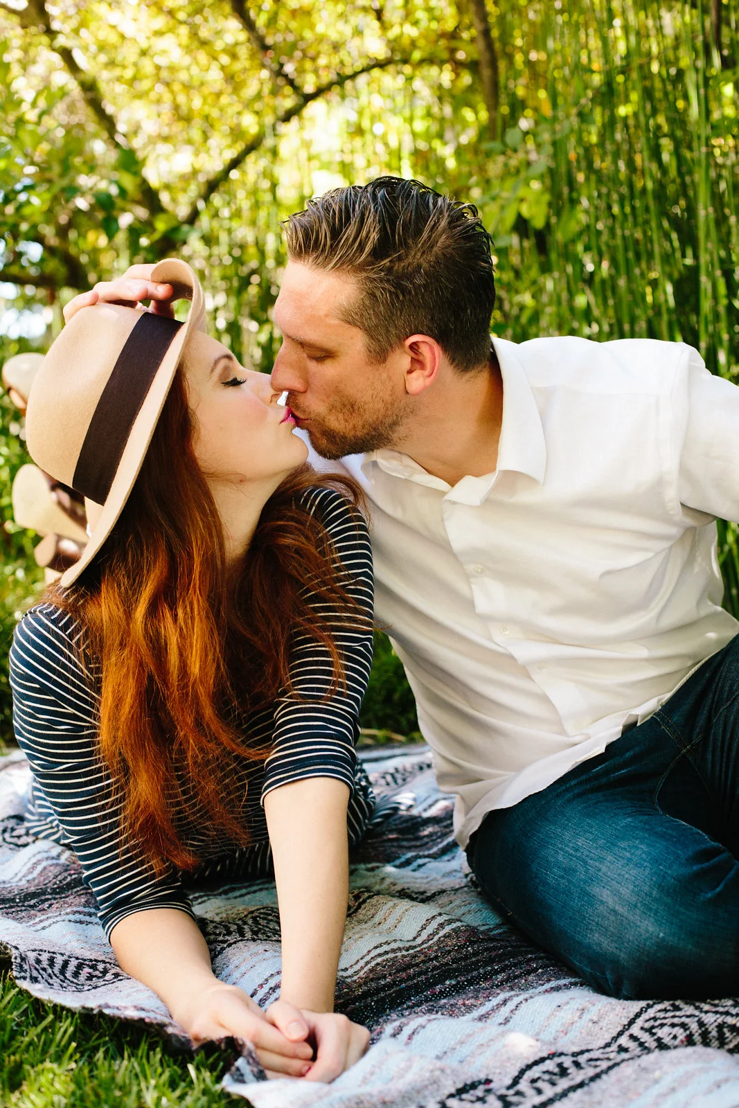 CreativeMarriage_Bellessas_MKP-47.jpg
