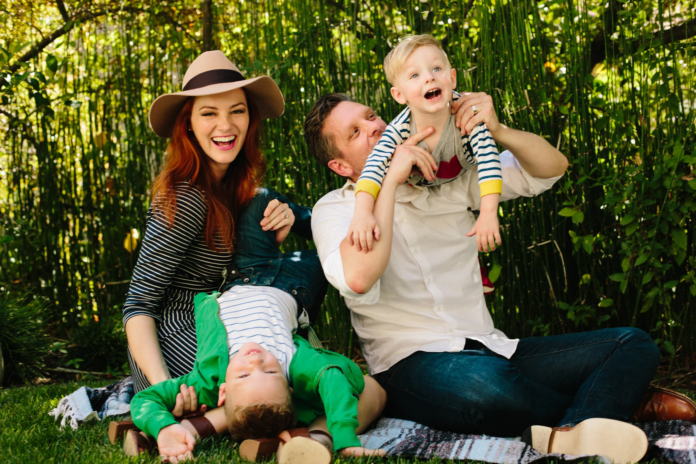 CreativeMarriage_Bellessas_MKP-50.jpg