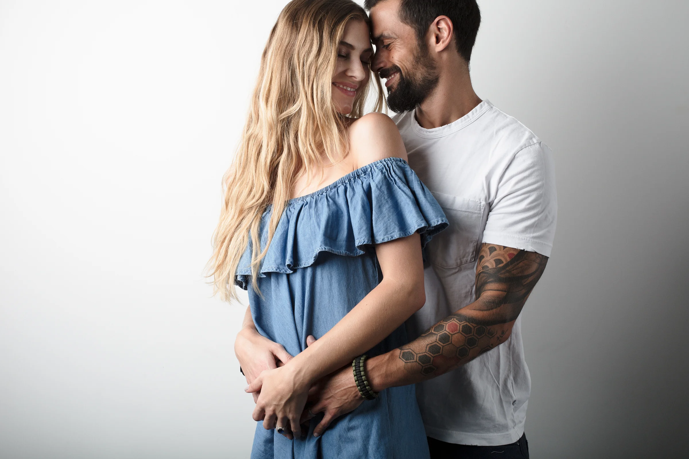 Yves-Jena-Michelle Kim Photography-Creative Marriages-3.jpg