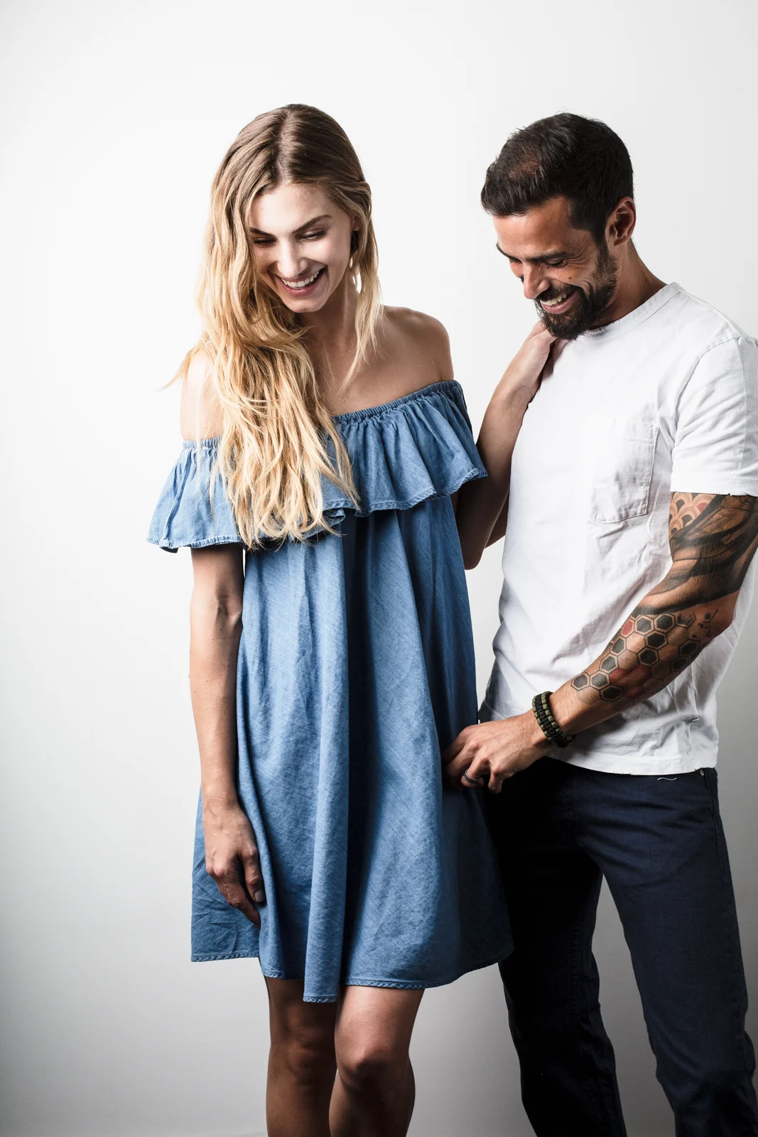 Yves-Jena-Michelle Kim Photography-Creative Marriages-5.jpg