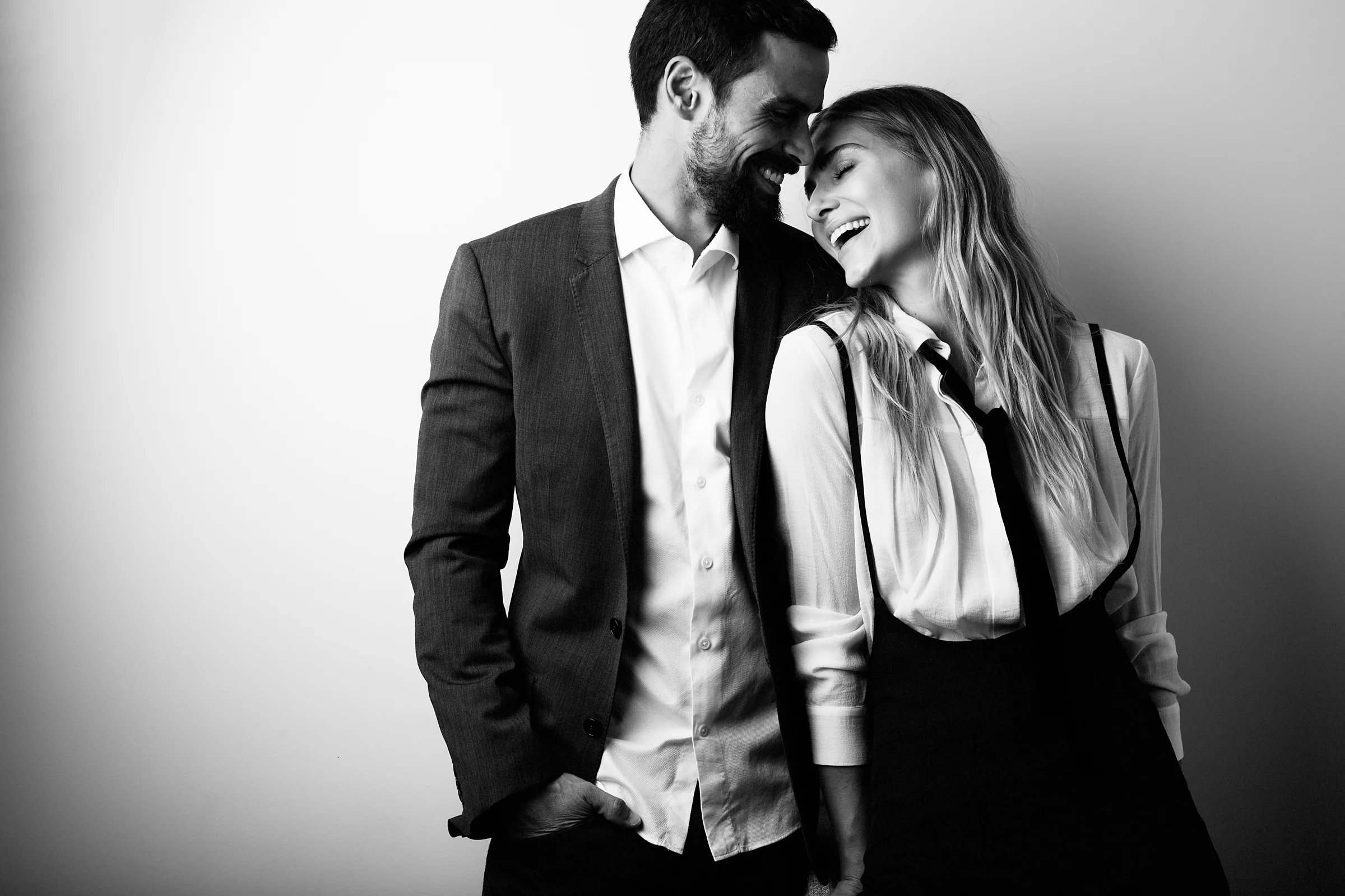 Yves-Jena-Michelle Kim Photography-Creative Marriages-9.jpg