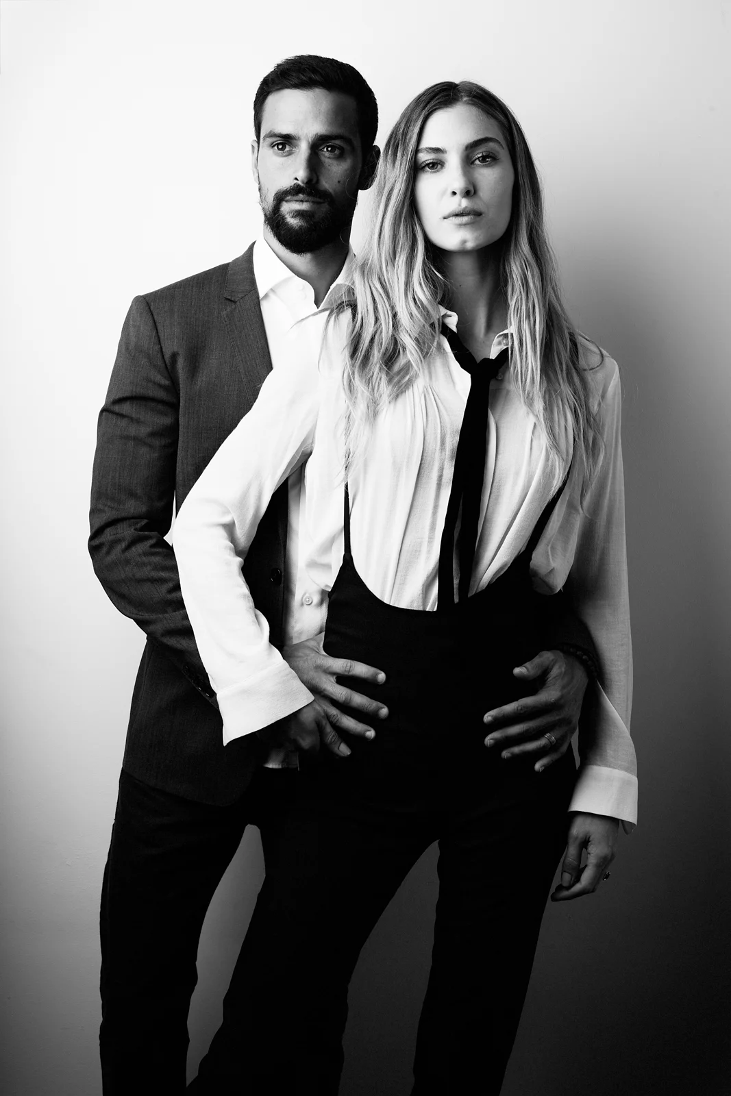 Yves-Jena-Michelle Kim Photography-Creative Marriages-13.jpg