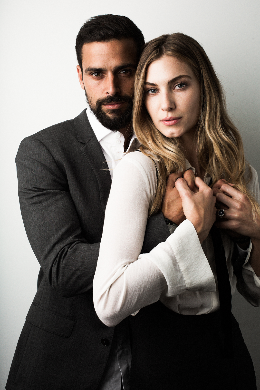 Yves-Jena-Michelle Kim Photography-Creative Marriages-16.jpg