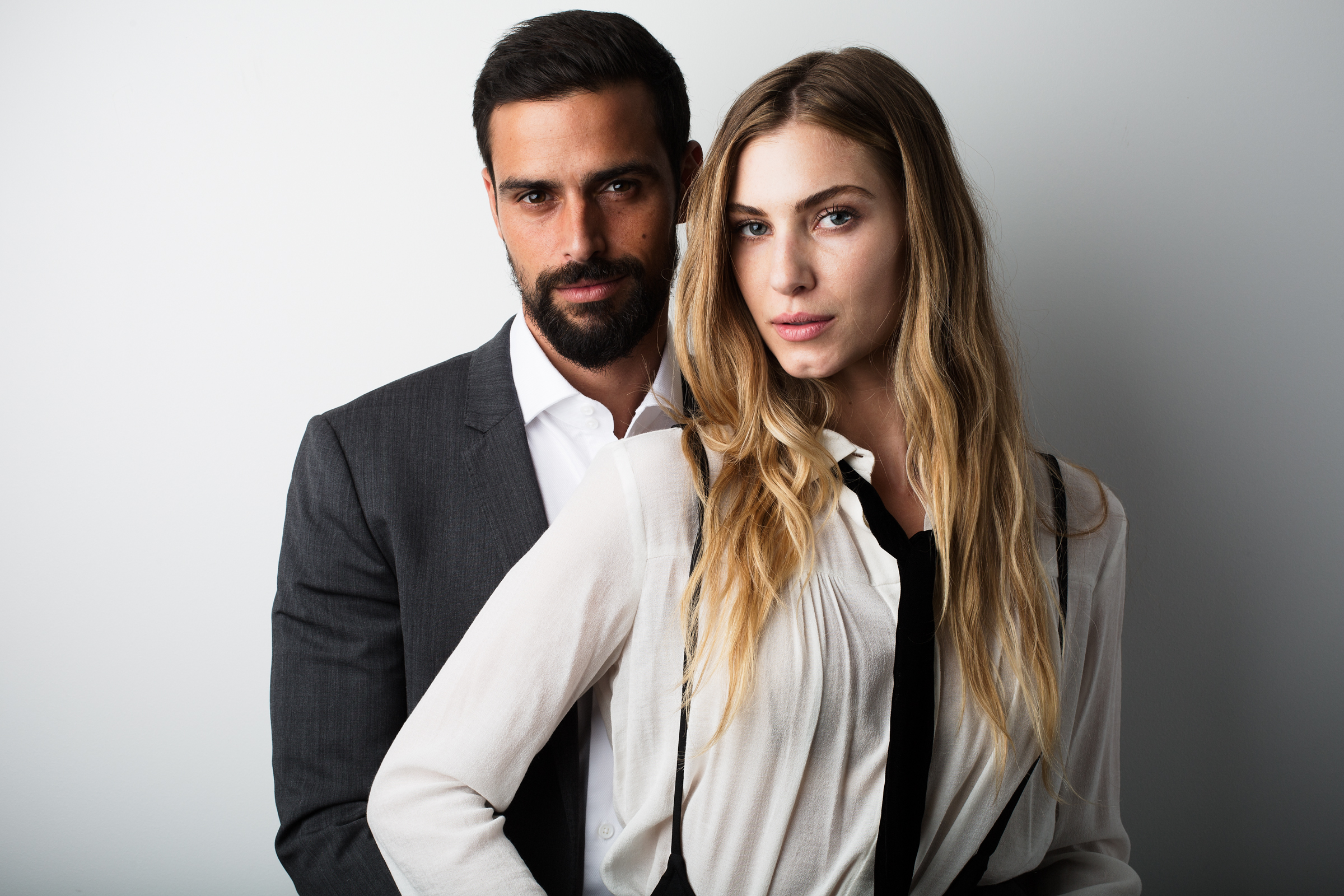 Yves-Jena-Michelle Kim Photography-Creative Marriages-15.jpg