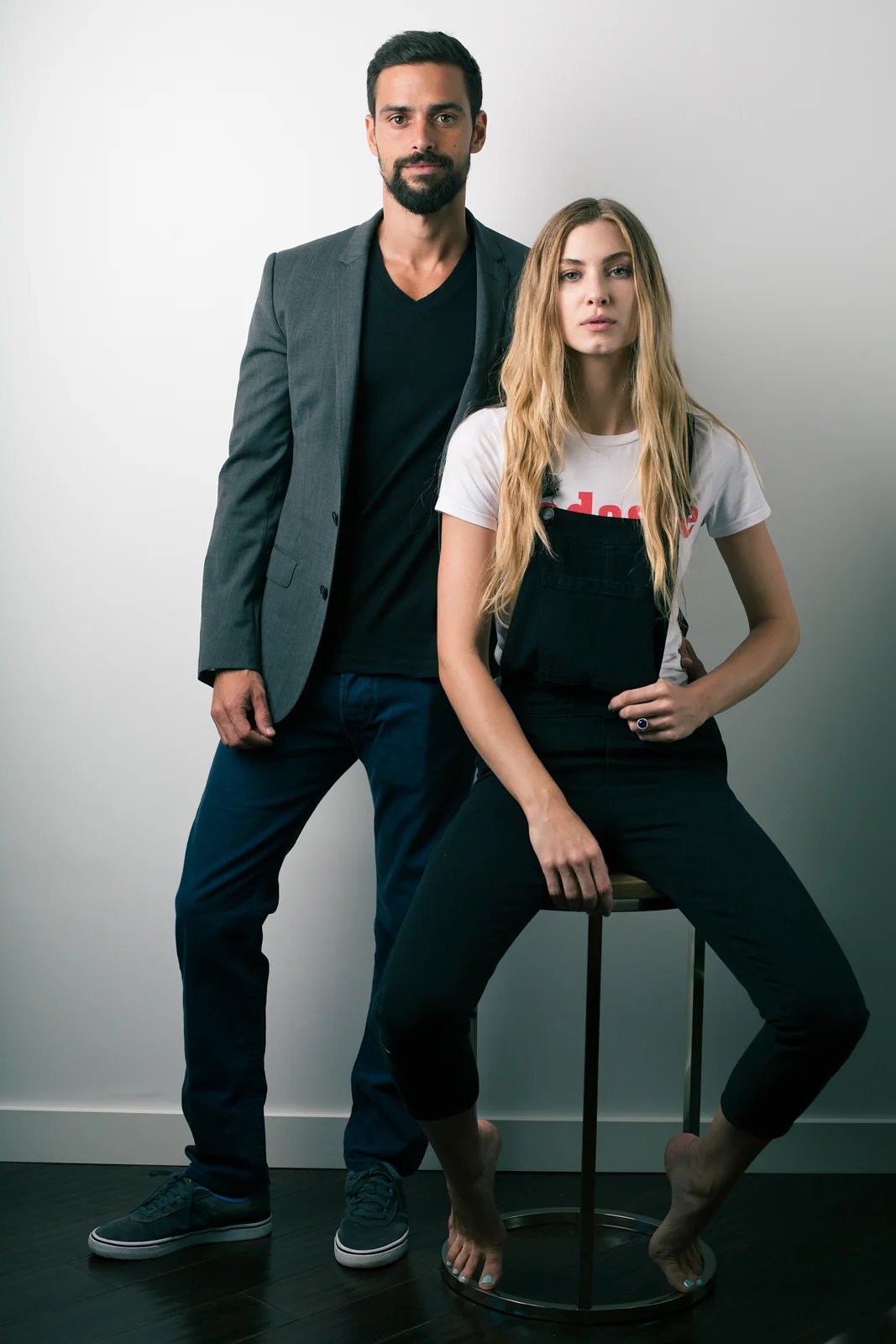 Yves-Jena-Michelle Kim Photography-Creative Marriages-20.jpg